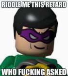 1048687.jpeg 1048687.jpeg