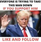 1048740.jpeg 1048740.jpeg