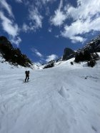 In-Depth Review: G3 SEEKr 100, G3 ZED 12 Bindings, G3 Alpinist+ Glide Skins 2023 - The Roofbox