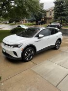 1049012.jpeg 1049012.jpeg