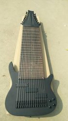 1049064.jpeg 1049064.jpeg