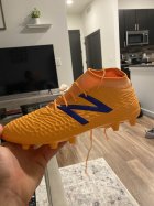 1049136.jpeg 1049136.jpeg