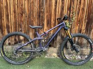 1049144.jpeg 1049144.jpeg