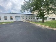 1049146.jpeg 1049146.jpeg