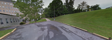 1049147.png 1049147.png