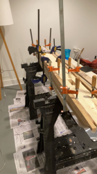 1049178.png 1049178.png