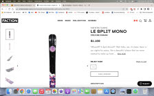 1049242.png 1049242.png