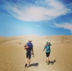 1049267.jpeg 1049267.jpeg