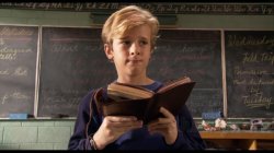 1049347.jpeg 1049347.jpeg