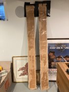 1049388.jpeg 1049388.jpeg