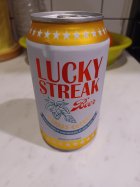 1049447.jpeg 1049447.jpeg