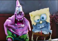 1049675.jpeg 1049675.jpeg