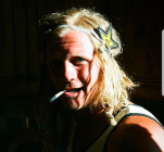 1049769.png 1049769.png