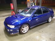 1049789.jpeg 1049789.jpeg