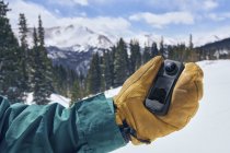 Insta360 Launches the X3 with 5.7K 360 Capture