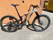 1050163.jpeg 1050163.jpeg