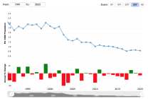 1050231.png 1050231.png