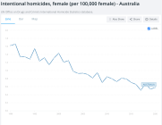 1050240.png 1050240.png