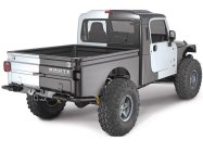 1050284.jpeg 1050284.jpeg