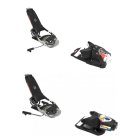 1050430.jpeg 1050430.jpeg