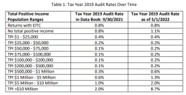 1050440.png 1050440.png