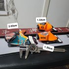 1050496.jpeg 1050496.jpeg