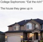 1050760.jpeg 1050760.jpeg