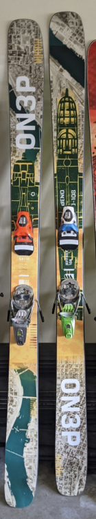 1050764.png 1050764.png