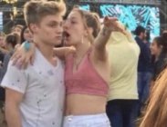 1050769.jpeg 1050769.jpeg