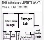 1050780.jpeg 1050780.jpeg