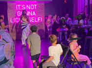 1050782.png 1050782.png