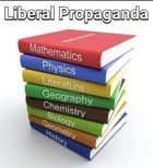 1050801.jpeg 1050801.jpeg