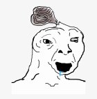 1050836.jpeg 1050836.jpeg