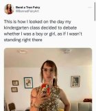 1050846.jpeg 1050846.jpeg