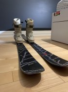 1050865.jpeg 1050865.jpeg