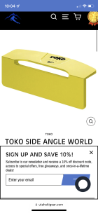 1050917.png 1050917.png