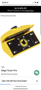 1050918.png 1050918.png