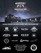 1050955.jpeg 1050955.jpeg