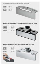 1050963.jpeg 1050963.jpeg