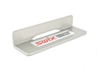 1050964.jpeg 1050964.jpeg