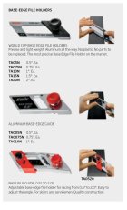 1050965.jpeg 1050965.jpeg