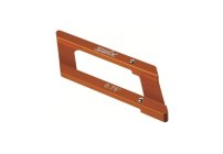 1050966.jpeg 1050966.jpeg