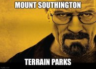 1051072.jpeg 1051072.jpeg