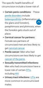 1051099.jpeg 1051099.jpeg