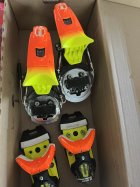 1051101.jpeg 1051101.jpeg