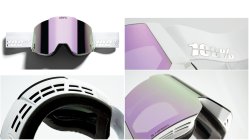 Snowcraft