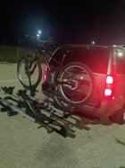 1051381.jpeg 1051381.jpeg