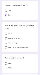 1051666.jpeg 1051666.jpeg