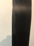 1051725.jpeg 1051725.jpeg