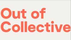 Weekly Snow News - Vail Resorts Drops New Info | Hilaree Nelson